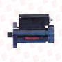 BOSCH 0-608-820-114