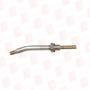 SKS WELDING 58-1-22-400