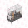 WEIDMULLER 8870220000