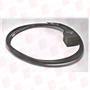 NORGREN M/P43315/1