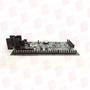 DMP CORPORATION XR550DNPCB
