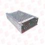 SYNOCEAN TECHNOLOGY STC-4815024U