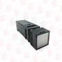 EATON CORPORATION 800A1C1E2J3L2N1-W