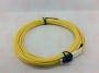 CABLEWHOLESALE LCST-01205