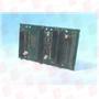 FANUC A20B-2001-0670