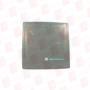 MOTOROLA SOLUTIONS HSN9326A