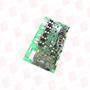 ALLEN BRADLEY 1336-151172