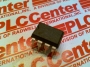 INTERSIL EL7104CN