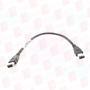 ALLEN BRADLEY 2090-CCMDSDS-48AAP3