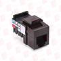 LEVITON 41106-RB6