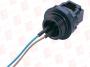 MURR ELEKTRONIK 56453