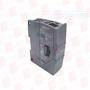 SIEMENS 6GK7243-5DX30-0XE0