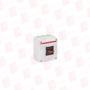 ASEA BROWN BOVERI OTP16T3M