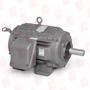 ASEA BROWN BOVERI CTM2334T