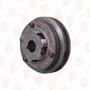 MARTIN SPROCKET & GEAR INC TT70BS 1 7/16