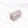 SMC NCDQ8B150-200