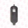 EATON CORPORATION A2-30-E-578-BN-M-10