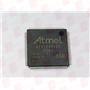 ATMEL AT91R40008-66AU