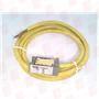 EATON CORPORATION E50RA20S