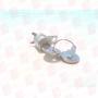 RITTAL 8611180