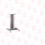 RITTAL 6141200