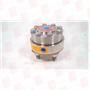 AMETEK SD 3/4-150