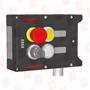 EUCHNER MGB-L2-APA-AC7A1-S1-R-110523