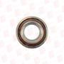 MRC BEARING 217RDS ABEC7