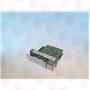 MARC ALLEN BRADLEY 166-203