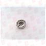 NEW HAMPSHIRE BALL BEARINGS SSRIF-518ZZR-A7P25LY75P