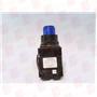 SIEMENS 52BT6D5AB