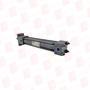 EATON CORPORATION R5F-1X6-C.63-2-N-N-N