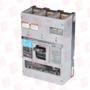 SIEMENS JXD63B250H