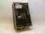 OMRON M7E-12DRN2