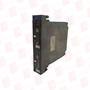 SCHNEIDER ELECTRIC TSXSCM2116