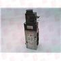NORGREN 9710000305102400