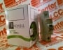 ASEA BROWN BOVERI S281UC-K4