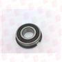 GENERAL BEARING 99502