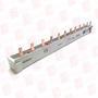 MERSEN CMS810BB2F6