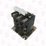 ALLEN BRADLEY 593CM-BOV16