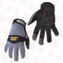 BOSS PROTECTIVE WEAR CAT012213M