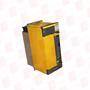 FANUC A06B-6122-H045