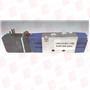 PARKER VSG16-501-052
