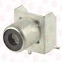 CUI DEVICES RCJ-012-SMT-TR