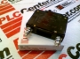 IDEC NRBM1100-F-20A-BA