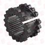 MARTIN SPROCKET & GEAR INC 8JEMS