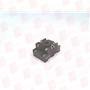 IDEC SR2P-05B
