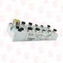 ALLEN BRADLEY 1732E-8X8M12DR