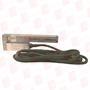 IAI RCA2-SA3R-I-10-6-150-A1-S-MR