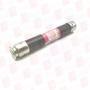 LITTELFUSE FLS-R-5